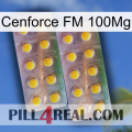 Cenforce FM 100Mg new10